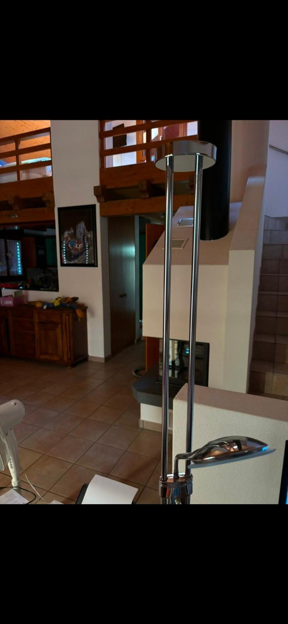 Gemuetliche Ferienwohnung Mit Garten Biasca Εξωτερικό φωτογραφία